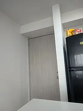 natalie cowens online show from 10, 1, 2026