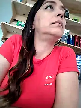 natalie cowens online show from 9, 2, 2025