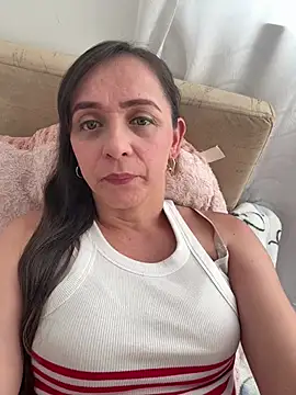 natalie cowens online show from 16, 7, 2026