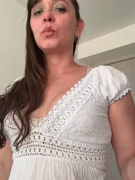 natalie cowens online show from 7, 7, 2026