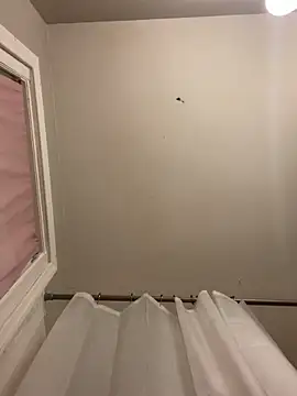 Tahj7 online show from 21, 12, 2025