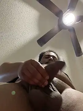 Tahj7 online show from 3, 4, 2026