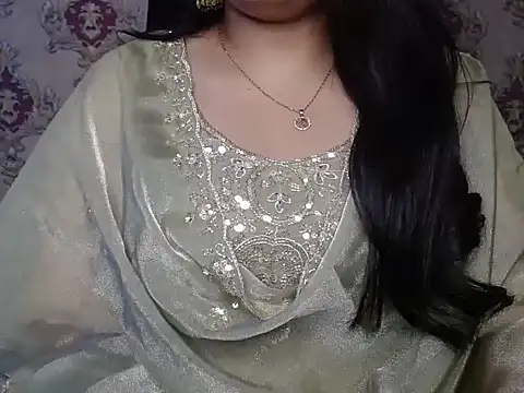 MiniBeast online show from 13, 3, 2026