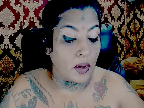 Indiancatz2 online show from 23, 3, 2026