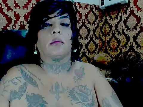 Indiancatz2 online show from 22, 2, 2026