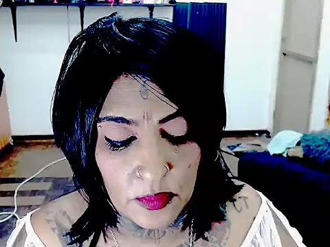 Indiancatz2 online show from 22, 5, 2026