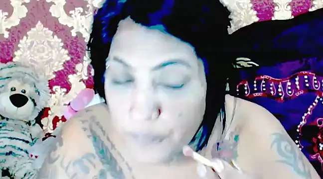 Indiancatz2 online show from 14, 3, 2025