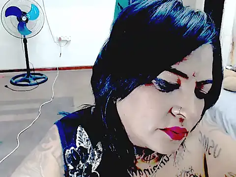 Snapshot of Indiancatz2 chatting on 11, 7, 2026 Indiancatz2 online show from 11, 7, 2026