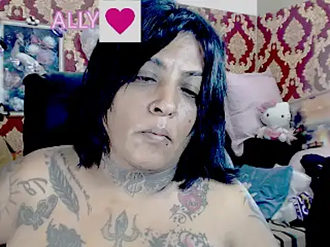 Indiancatz2 online show from 13, 10, 2025