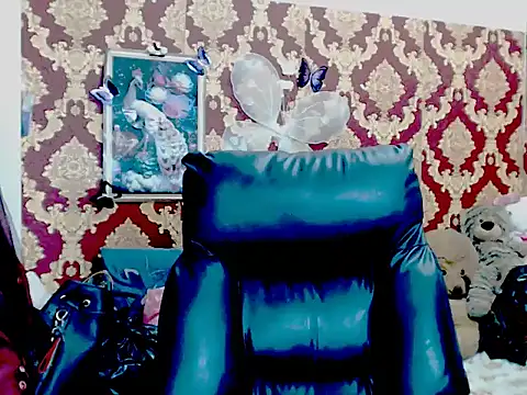 Indiancatz2 online show from 18, 12, 2025