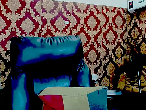 Indiancatz2 online show from 20, 3, 2026