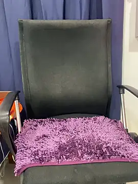 Liyana Babe online show from 3, 1, 2025