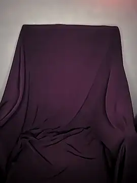 Liyana Babe online show from 12, 3, 2026