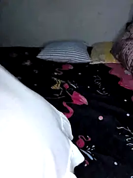 Liyana Babe online show from 13, 3, 2026