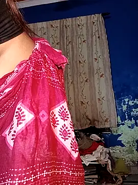 CAFE134 768 online show from 18, 10, 2025