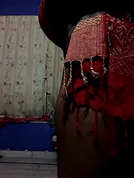 CAFE134 768 online show from 31, 10, 2025