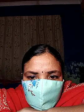 CAFE134 768 online show from 24, 10, 2025