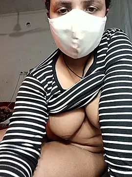 CAFE134 768 online show from 15, 3, 2026