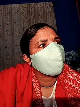 CAFE134 768 online show from 7, 11, 2025