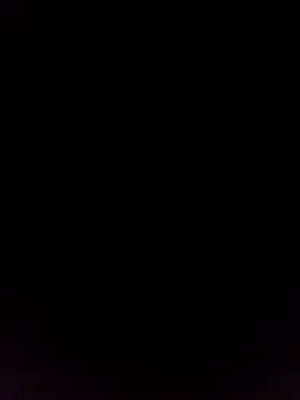 CAFE134 768 online show from 23, 3, 2026