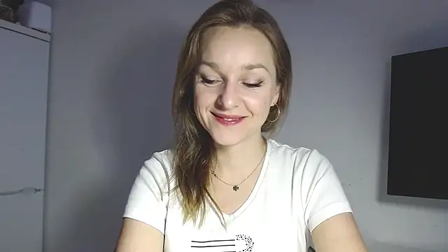 AliciaDesire online show from 3, 3, 2026