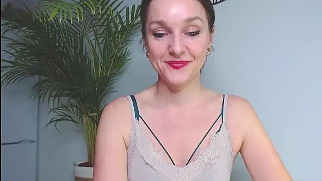 Snapshot of AliciaDesire chatting on 19, 12, 2024 AliciaDesire online show from 19, 12, 2024