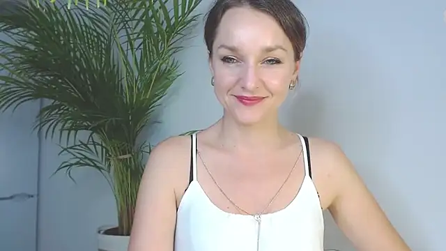 Snapshot of AliciaDesire chatting on 3, 12, 2024 AliciaDesire online show from 3, 12, 2024