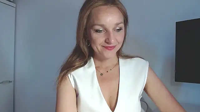 AliciaDesire online show from 29, 5, 2026