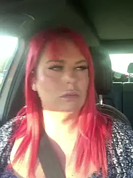 redxxxvixen online show from 4, 3, 2025
