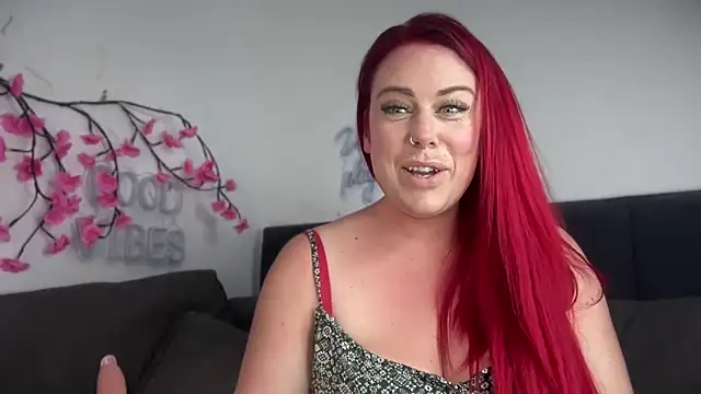 redxxxvixen online show from 17, 6, 2026
