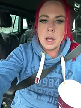 redxxxvixen online show from 20, 2, 2026