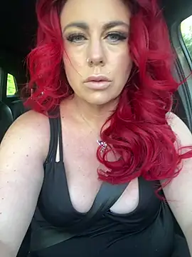 redxxxvixen online show from 4, 7, 2026
