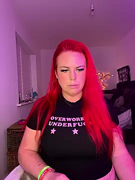 redxxxvixen online show from 14, 1, 2026