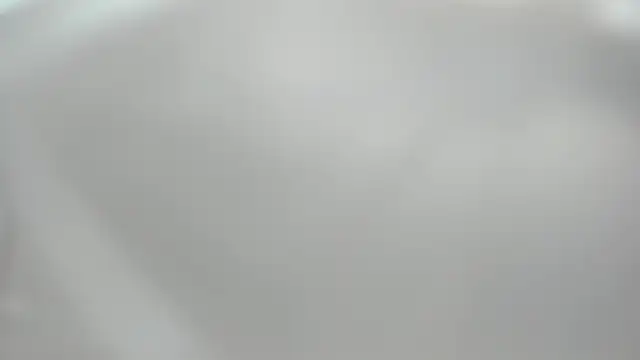 stephie01 online show from 5, 3, 2025