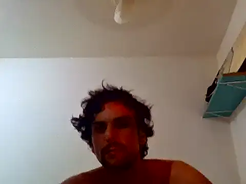 couplemilk online show from 10, 2, 2025