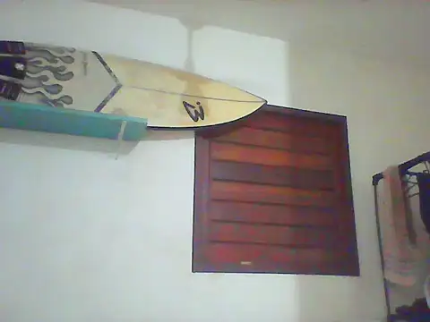 couplemilk online show from 31, 1, 2025