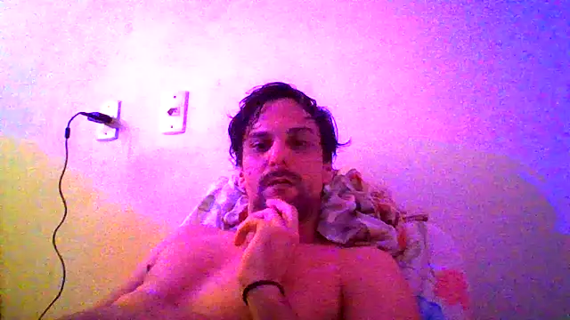 couplemilk online show from 4, 5, 2026