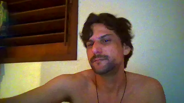 couplemilk online show from 8, 2, 2026