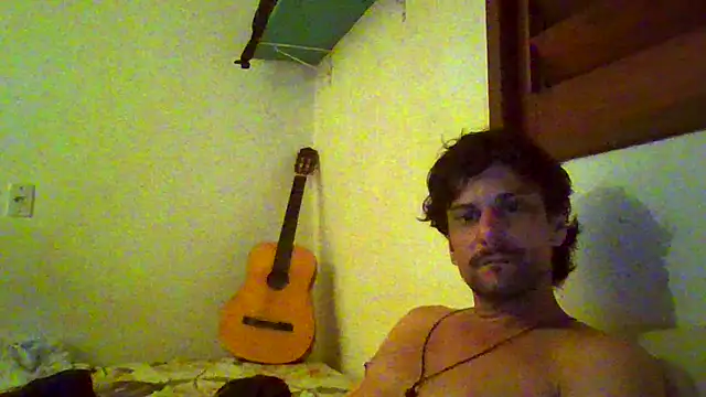 couplemilk online show from 20, 2, 2026