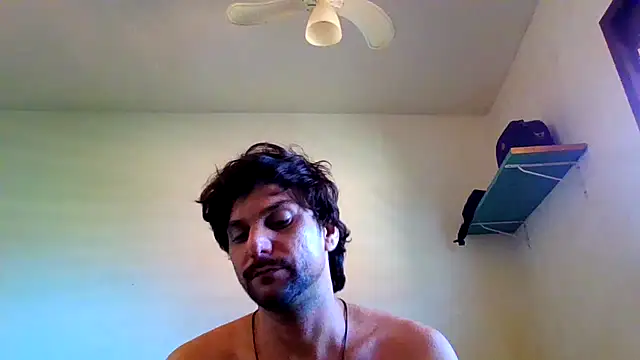 couplemilk online show from 24, 3, 2026