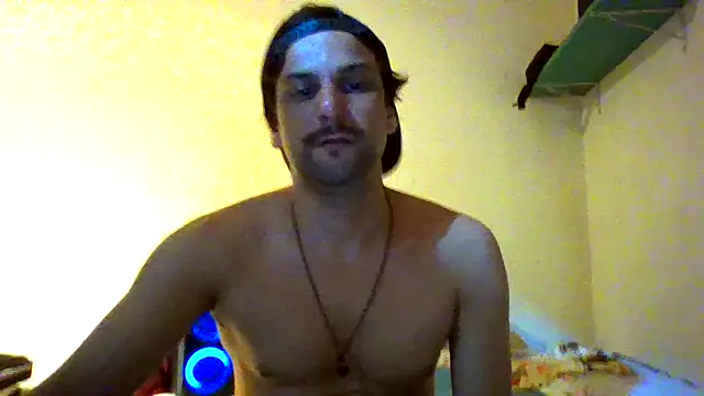 couplemilk online show from 3, 4, 2026
