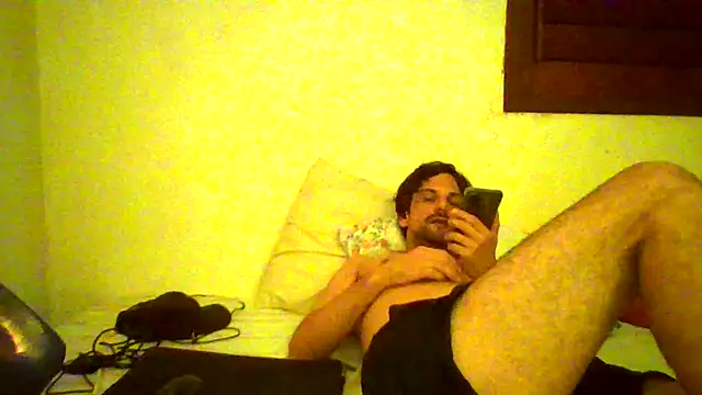 couplemilk online show from 15, 4, 2026