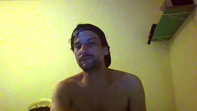 couplemilk online show from 10, 2, 2026