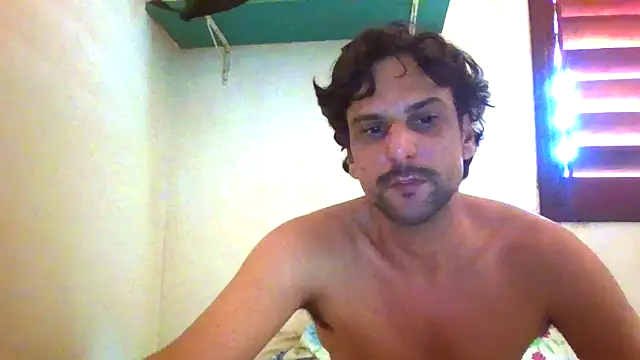 couplemilk online show from 12, 5, 2026