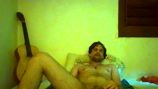 couplemilk online show from 22, 4, 2026