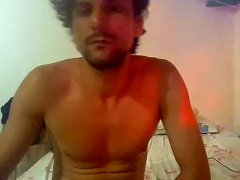 couplemilk online show from 8, 2, 2025