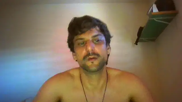 couplemilk online show from 12, 2, 2026