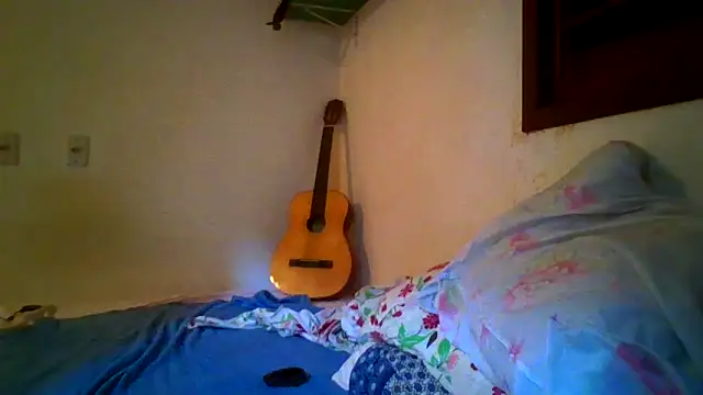 couplemilk online show from 23, 3, 2026