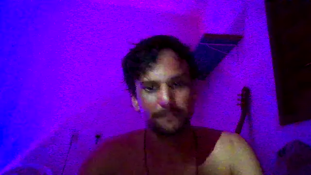 couplemilk online show from 13, 4, 2026
