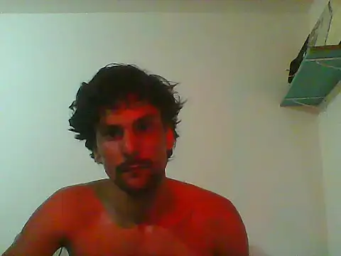 couplemilk online show from 2, 2, 2025